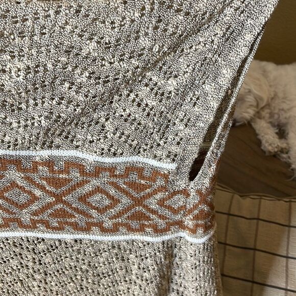 𝅺Selfie Couture Cardigan, SZ XS/S - Picture 5 of 9